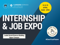 IJE 2026 - Event Banner 