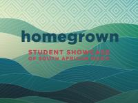 webtickets-image-homegrown2025